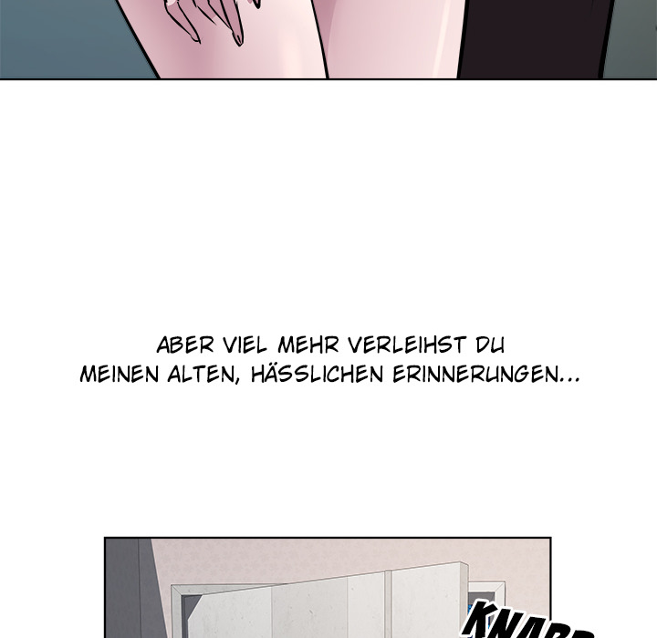 23: Noch mal auf Anfang - episode 6 - 67