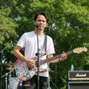 @remon_0691