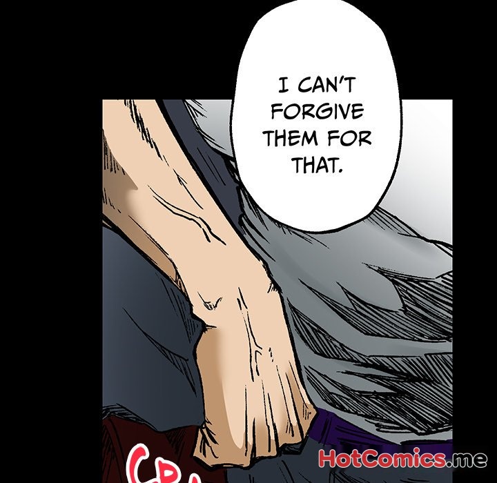 Class Reincarnation - episode 34 - 41