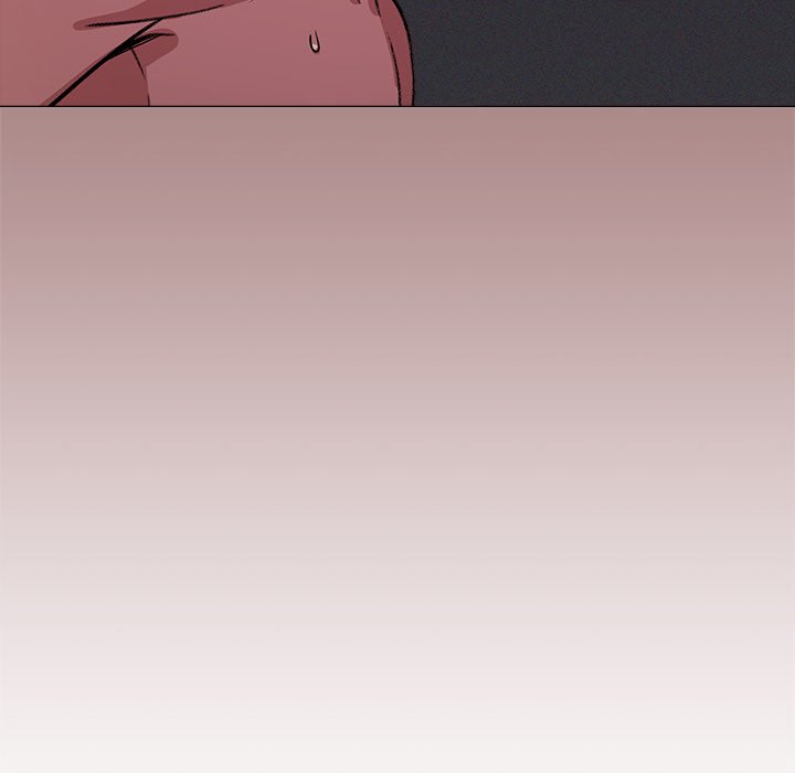 Someone Stop Her! - episode 11 - 90