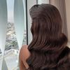 uae_hairstylist