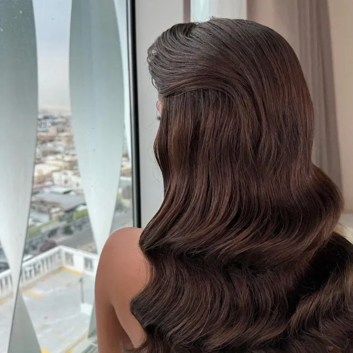 uae_hairstylist