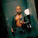 @vlog.do.julhao