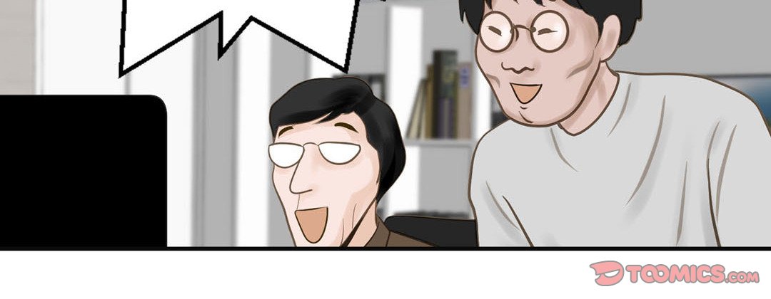 Living with The Wizard - episode 49 - 163