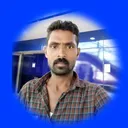 @snarayana12