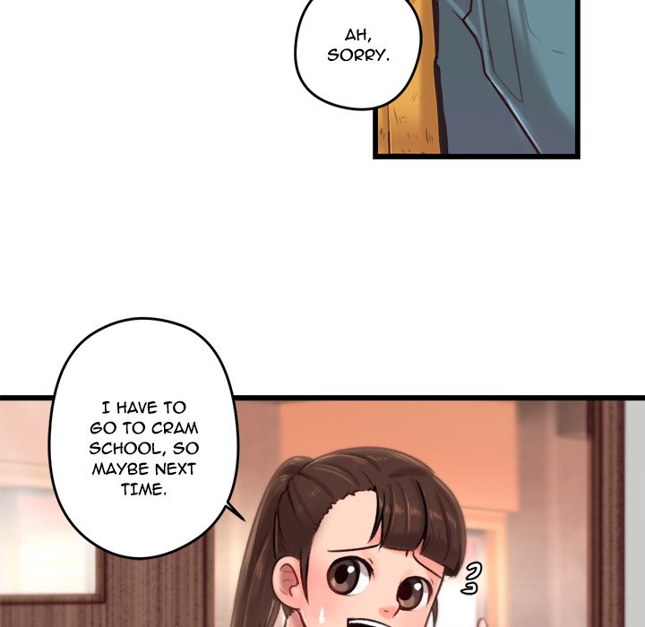 Forest of the Fireflies - episode 1 - 11
