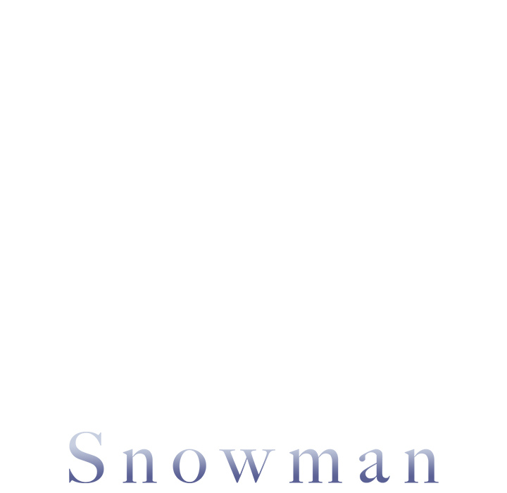 Snowman - episode 44 - 15