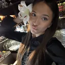 @angelosya