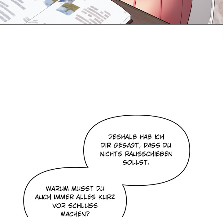 Plötzlich Insider - episode 24 - 10