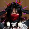 kitsunee._
