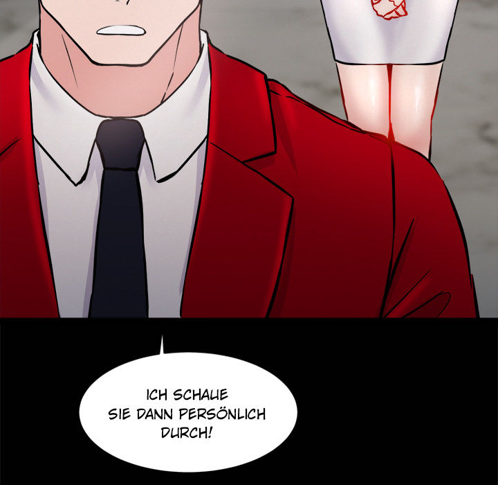 Mach doch! - episode 7 - 137