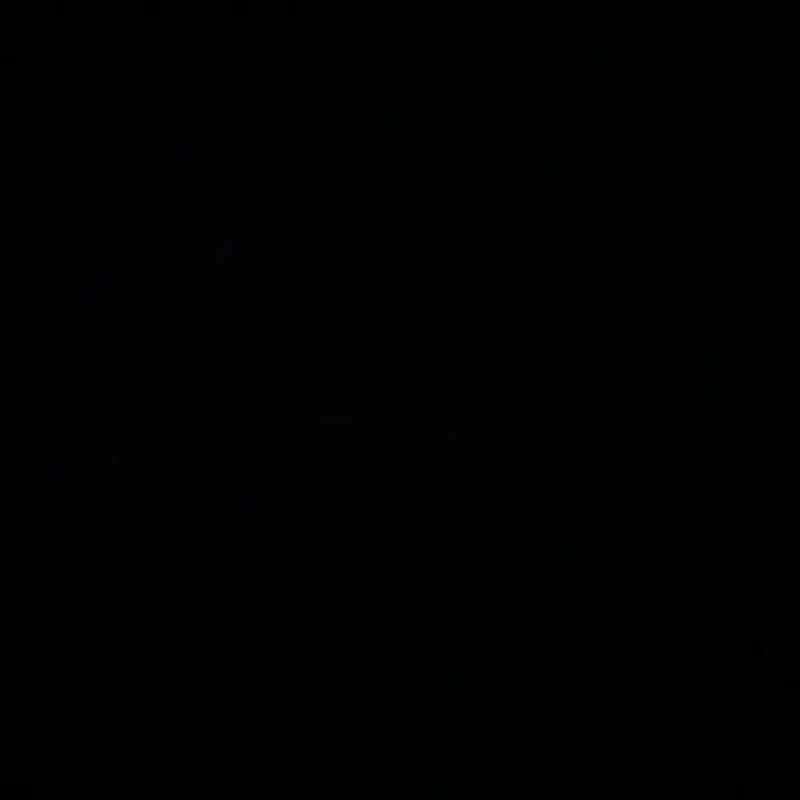 @mxteo_7l