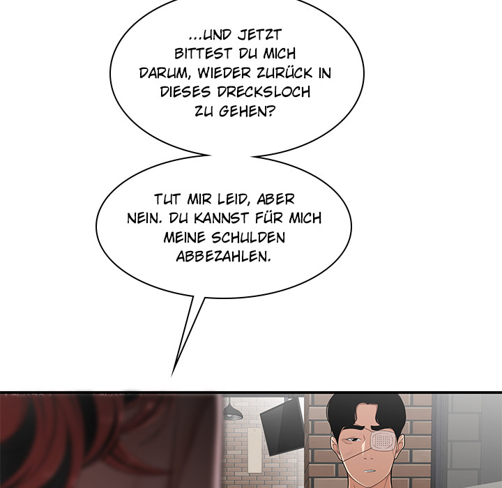 Studentenleben - episode 5 - 38