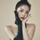 @s_seoah