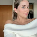 @lisaaloo