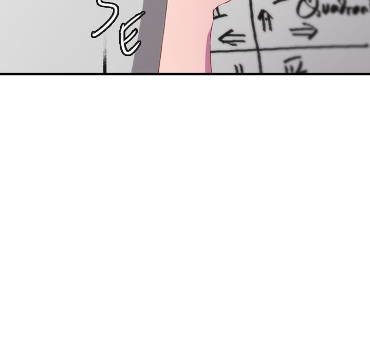 Red Velvet - episode 28 - 4