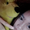@cowkiez_kream