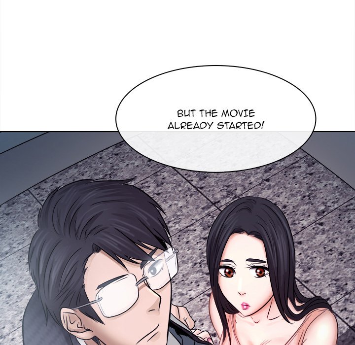 Unfaithful - episode 5 - 83