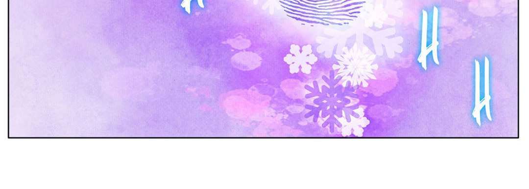Magic Soup - episode 3 - 86