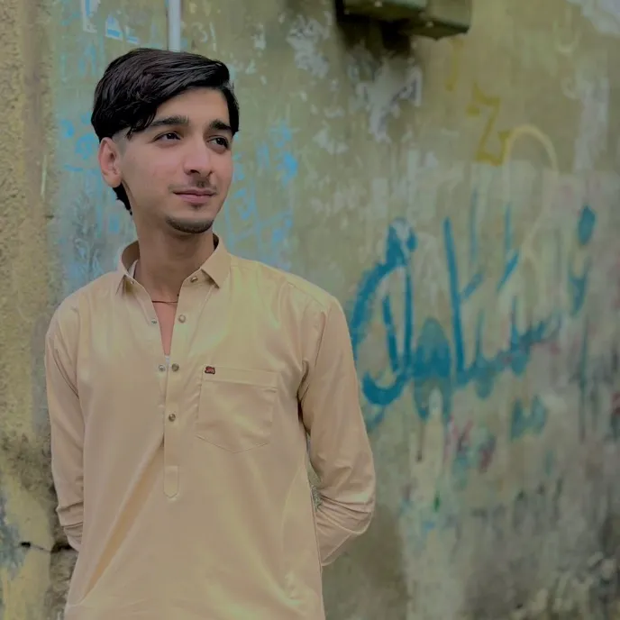 hk_khattak_