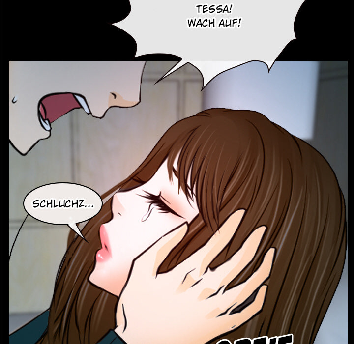 Was lange währt... - episode 18 - 36