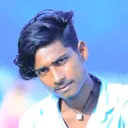 @nitishpaswan06