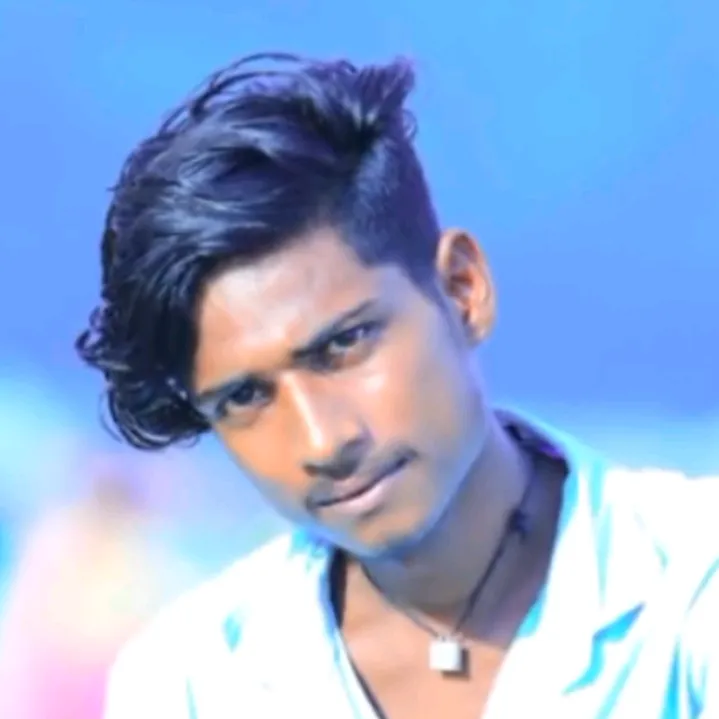 @nitishpaswan06