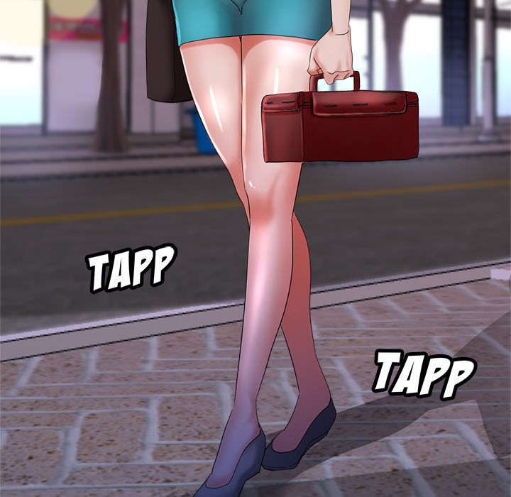 Die Schwestern meiner Stiefmutter - episode 20 - 118