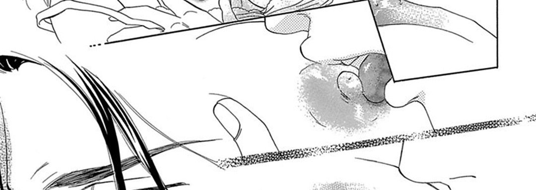 Just Listen to What I Say - The Things I Want A Sadistic Doctor to Do to Me - episode 5 - 70