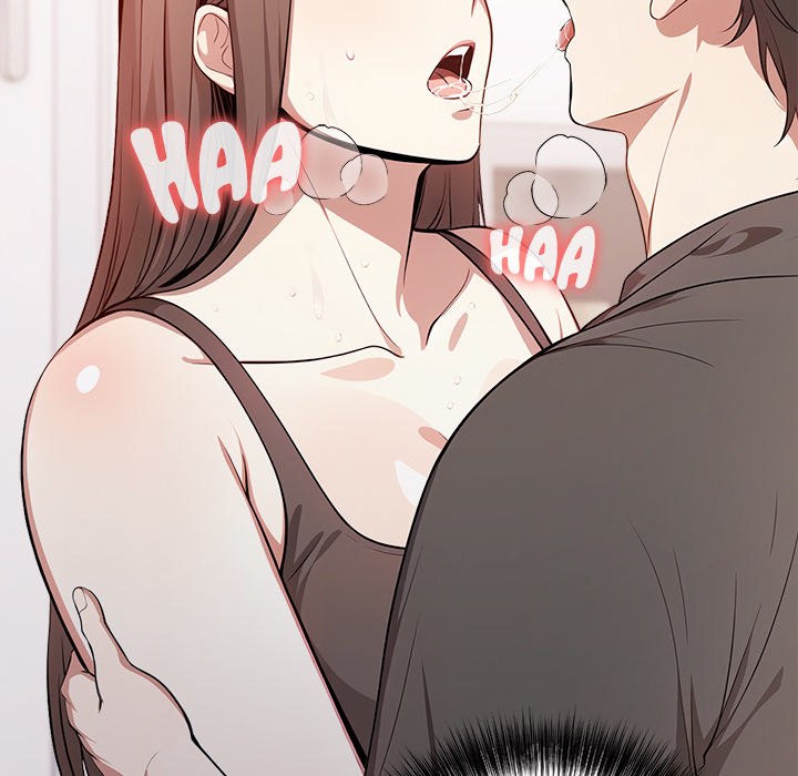 The Best Friend's Secret - episode 2 - 91
