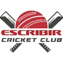 @escribircricketclub