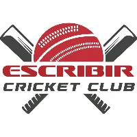 escribircricketclub