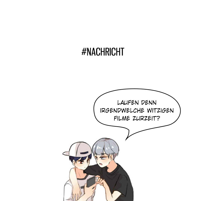 Das Chillige Pärchen - episode 2 - 19