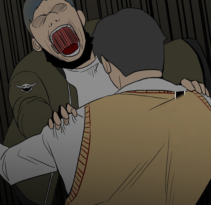Hermes - episode 83 - 148