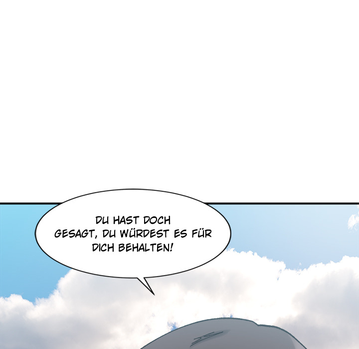 Was sich neckt... - episode 17 - 50