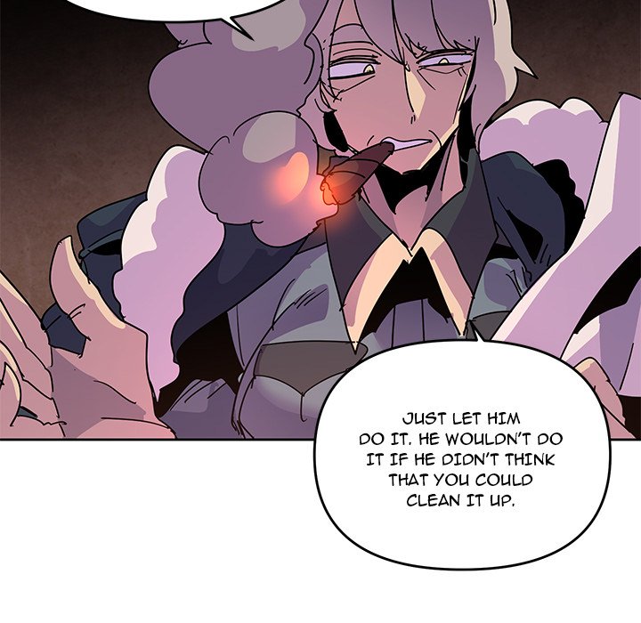Overlord Time! - episode 111 - 52
