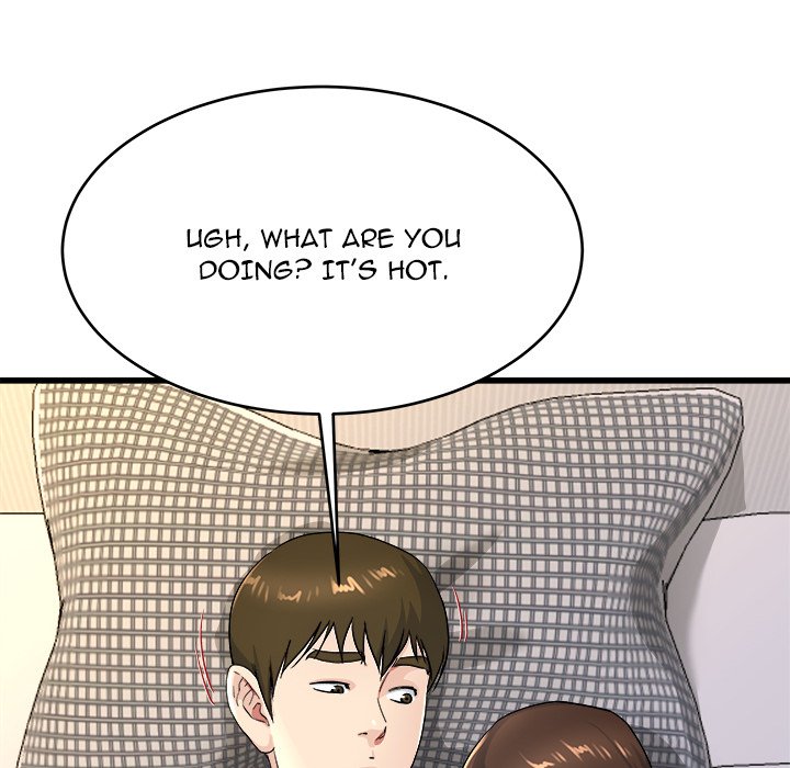 My Memory of You - episode 25 - 23