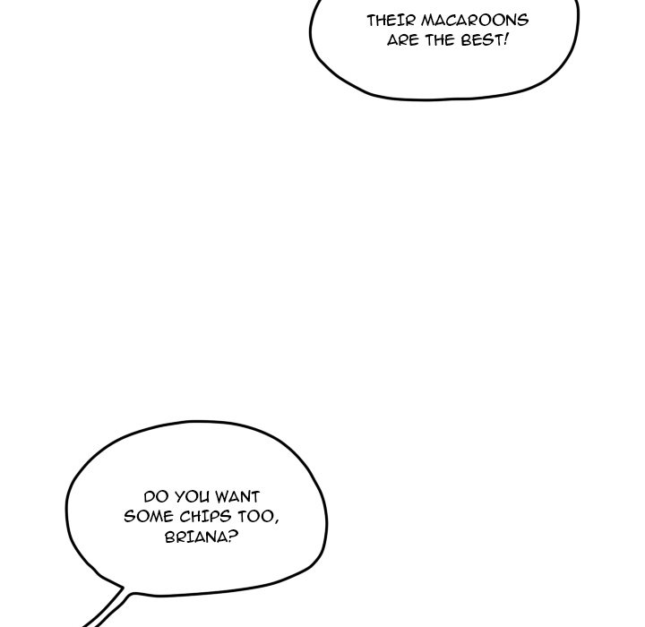 The Chill Couple - episode 49 - 6