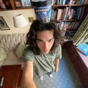 @theconeologist