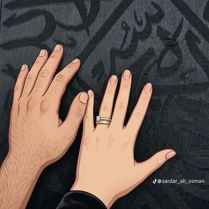 @zidianu5