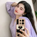 @arabhiarahman