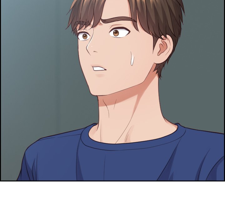 Her Situation - episode 22 - 10