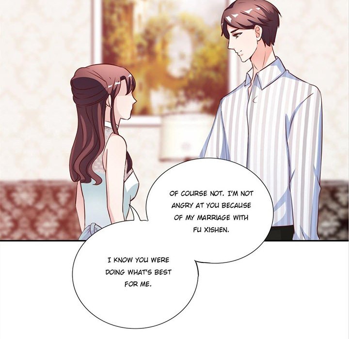 Good Morning, Mrs. Fu - episode 15 - 74
