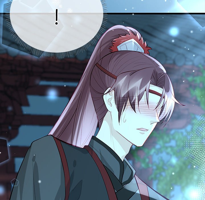 The Emperor's Choice - episode 13 - 71