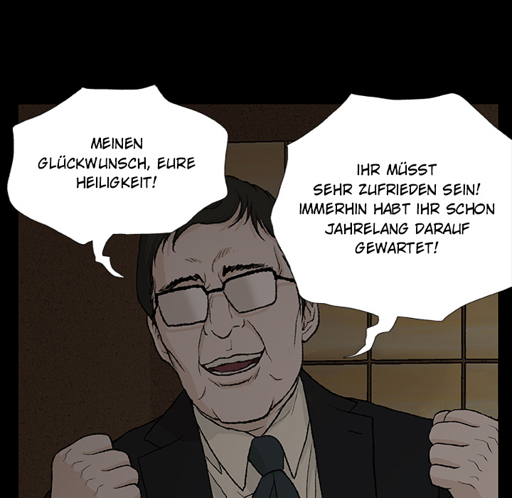 Der Schakal - episode 11 - 9