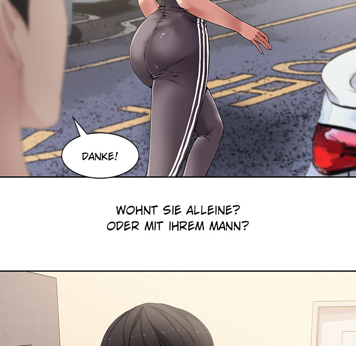 Frisch verheiratet - episode 3 - 35