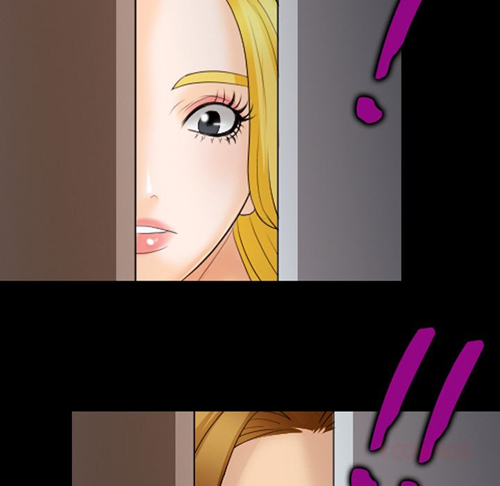 Sommerromanze - episode 20 - 11