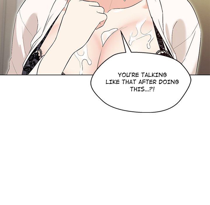My Teacher, Milady - episode 4 - 95