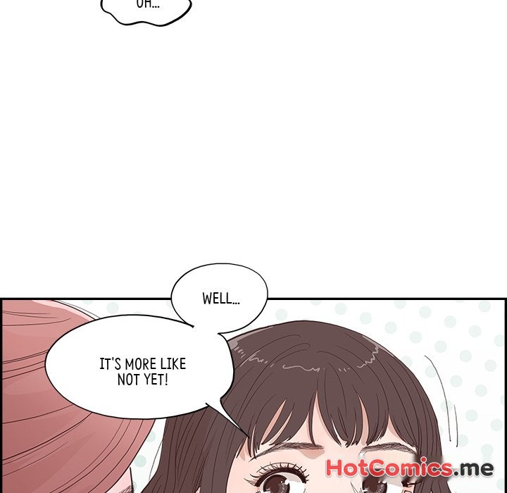 Sunny-Side Up - episode 8 - 51