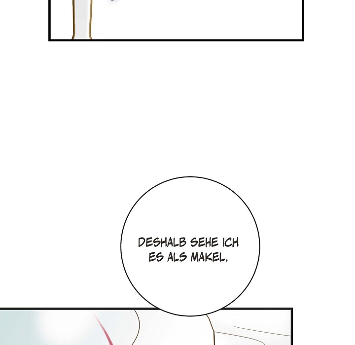 Survival-Ehe - episode 12 - 29